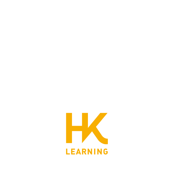 Somedia Learning AG Logo