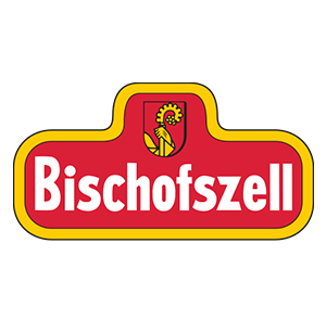 Bischofszell Logo