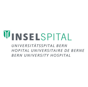 Inselspital Bern Logo
