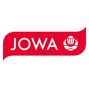 JOWA Logo