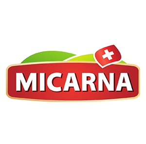 Micarna Logo