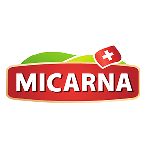 Micarna Logo