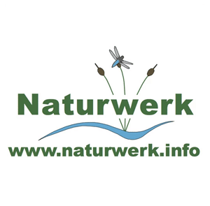 Naturwerk Logo