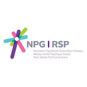 NPG RSP Logo