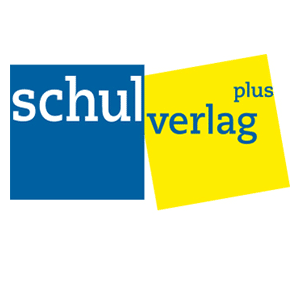Schulverlag plus Logo
